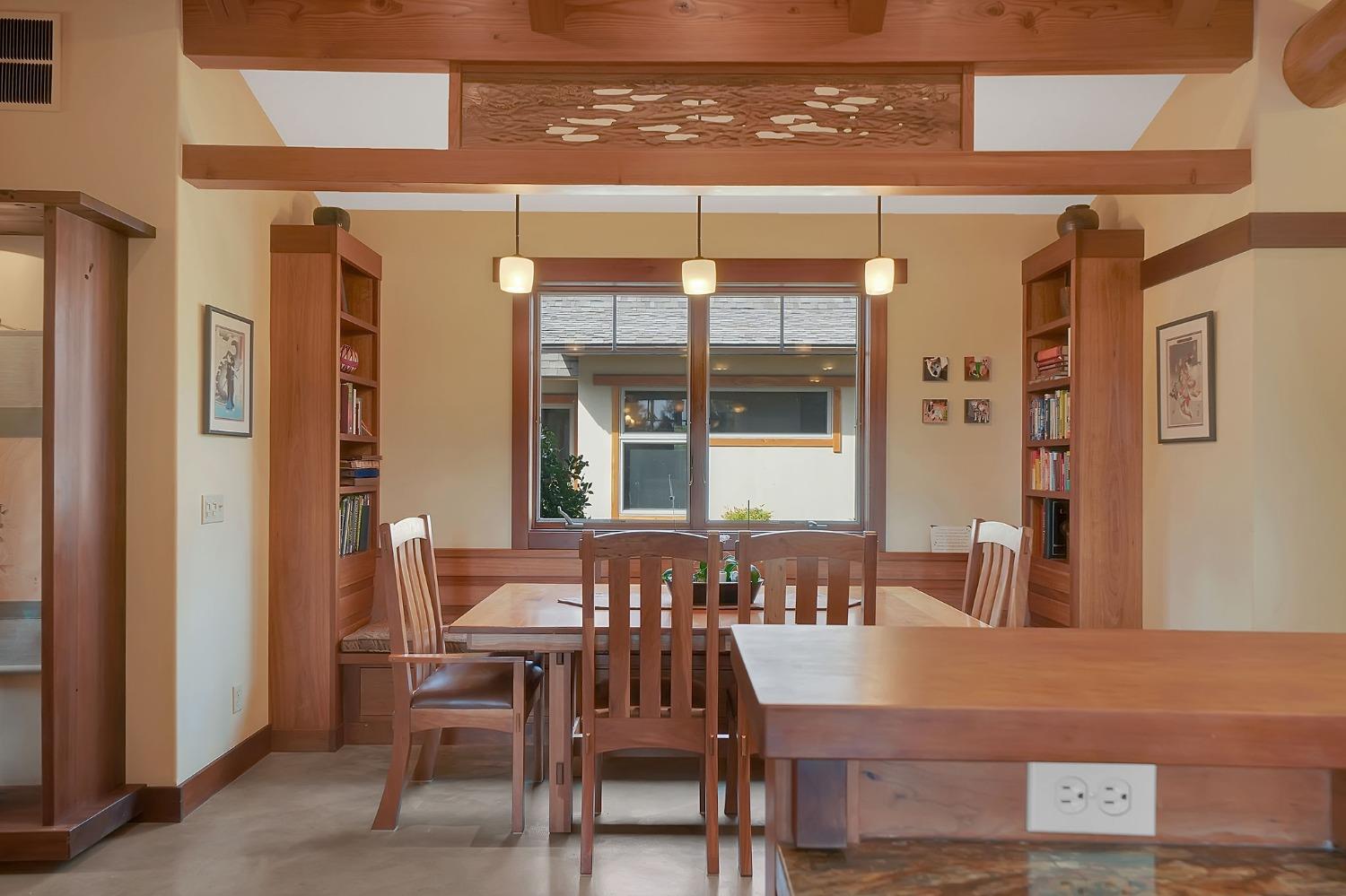 25521 Wildflower Drive