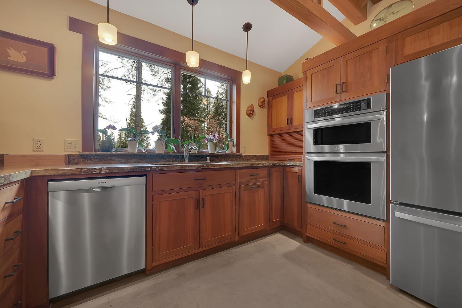 25521 Wildflower Drive