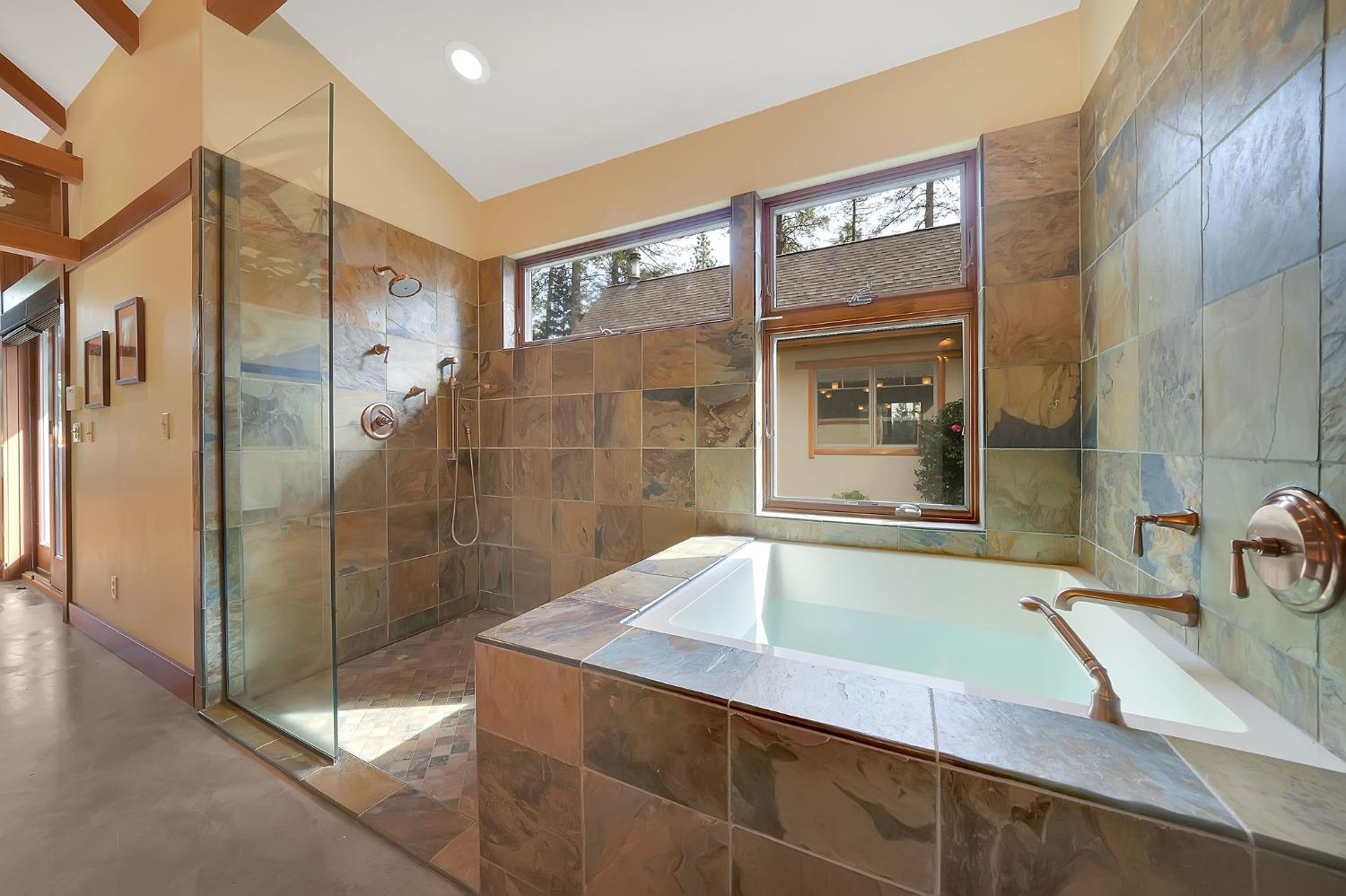 25521 Wildflower Drive