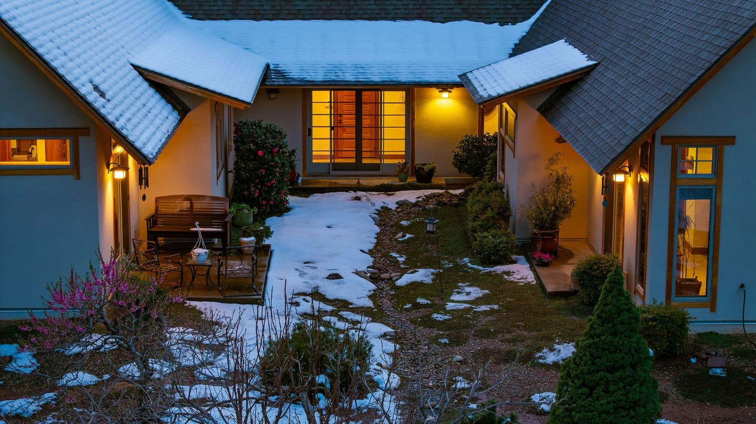25521 Wildflower Drive