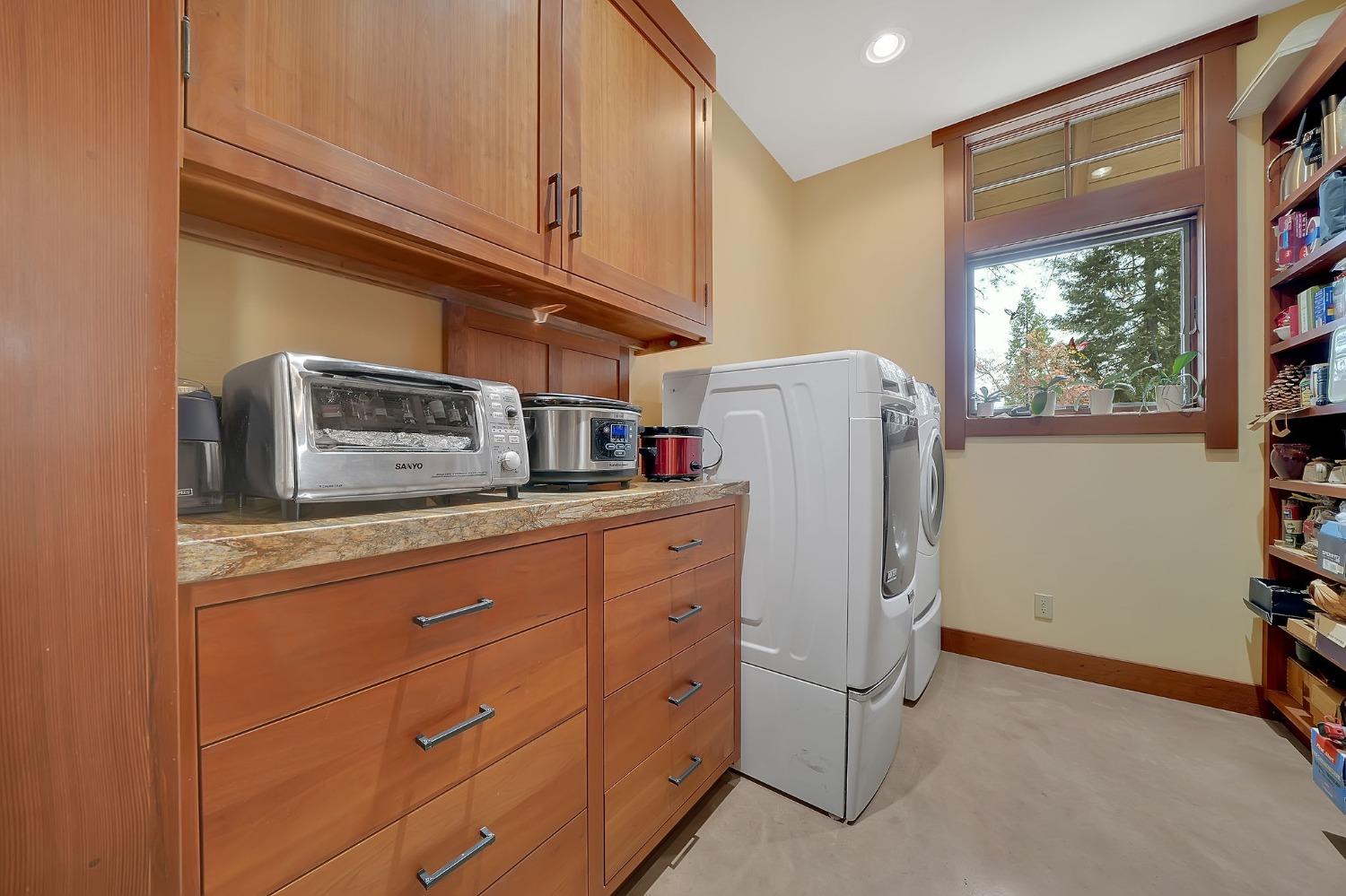 25521 Wildflower Drive