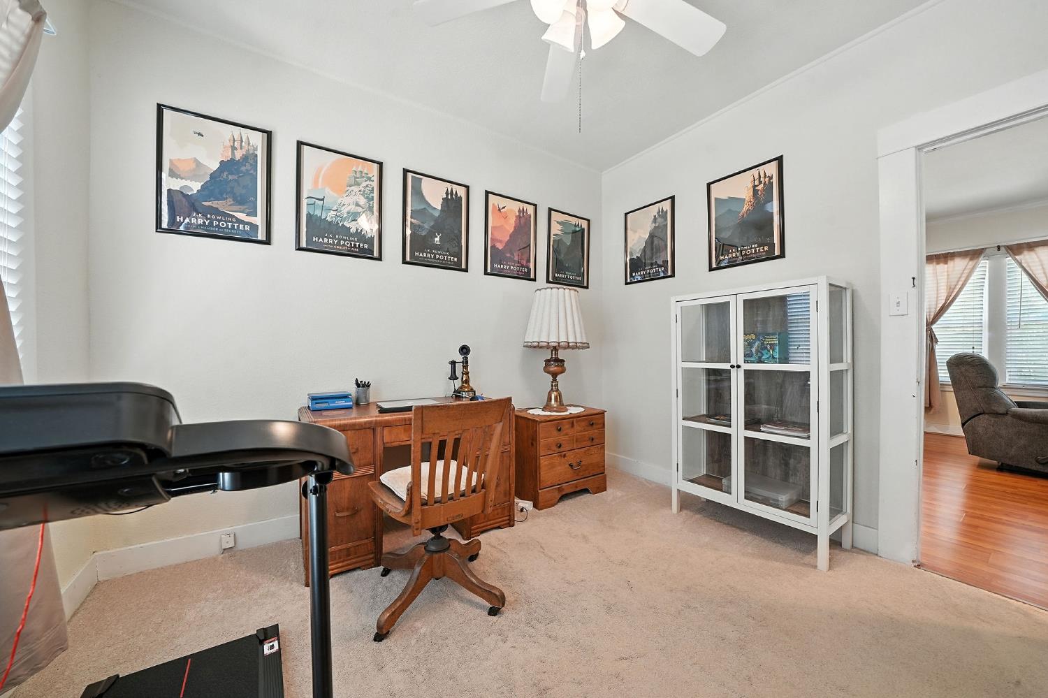 315 Bright Avenue