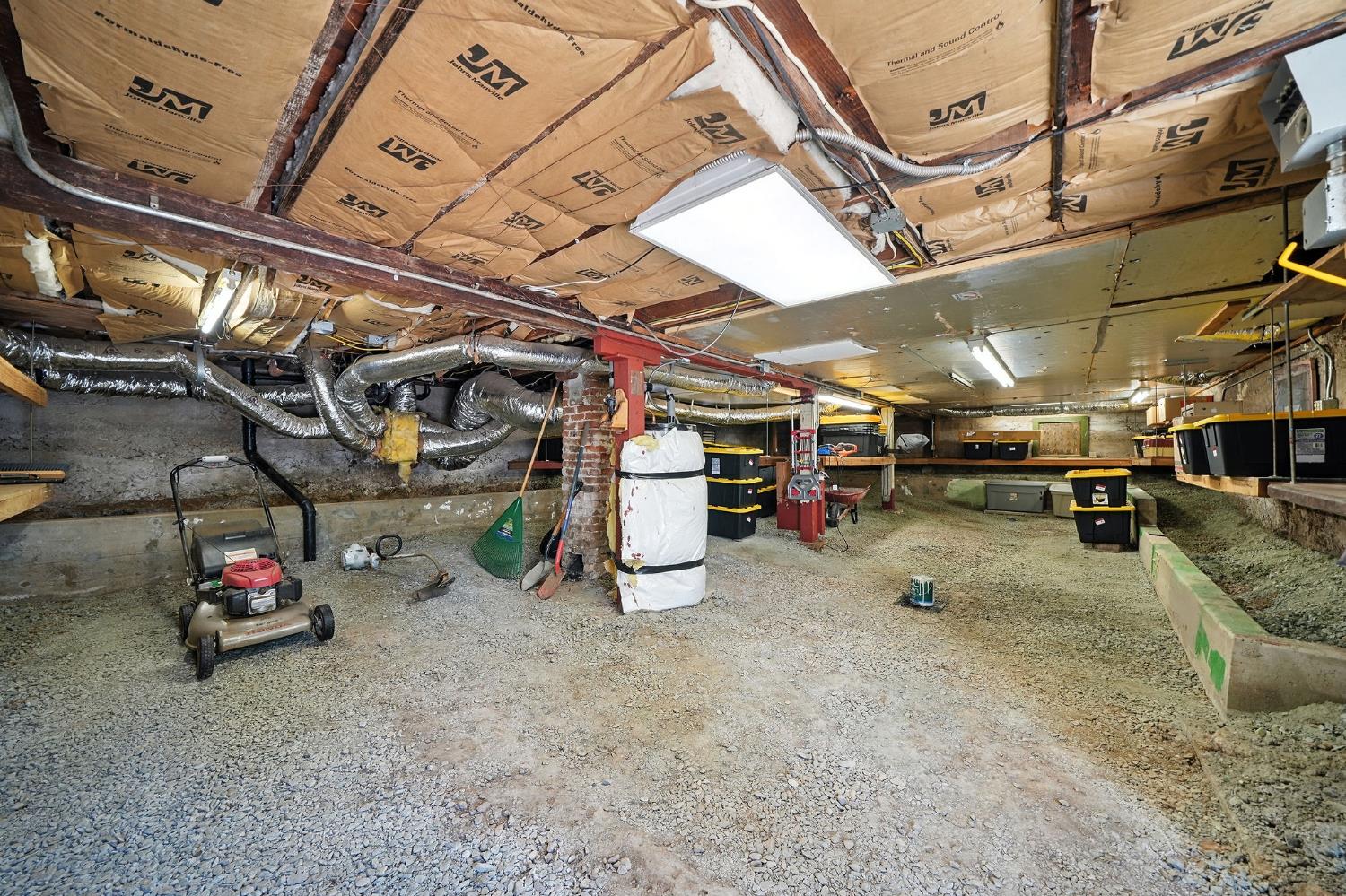 315 Bright Avenue