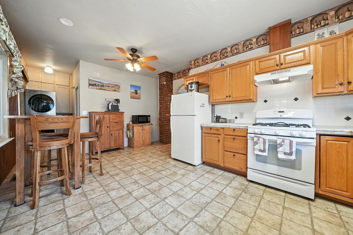 315 Bright Avenue