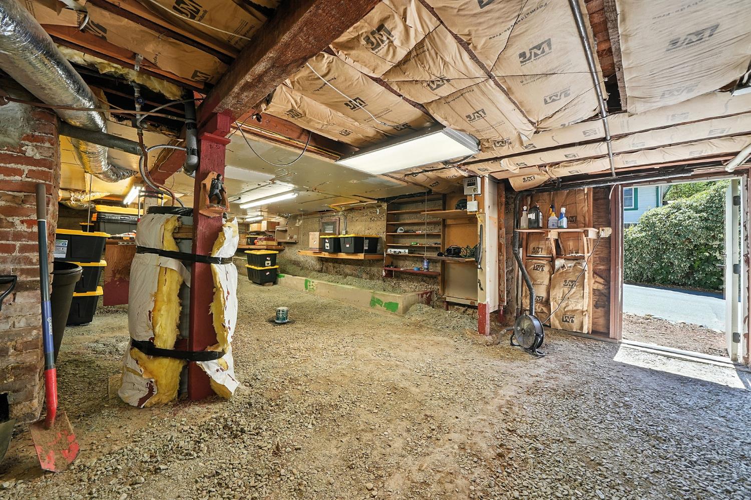 315 Bright Avenue