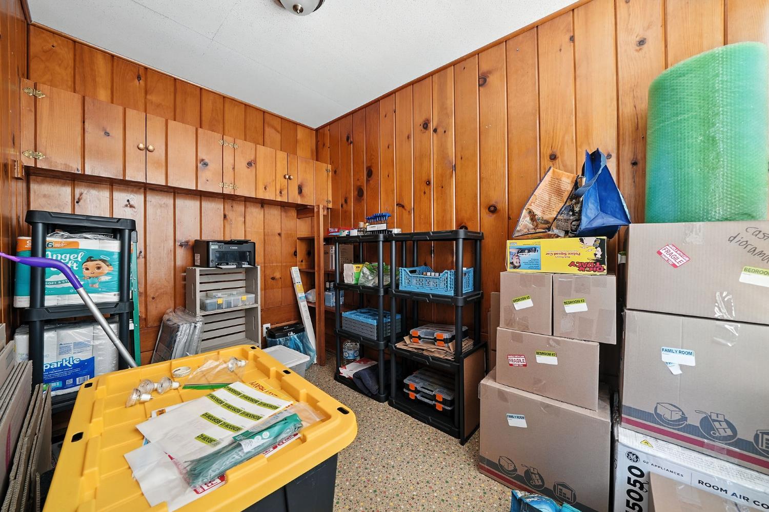 315 Bright Avenue