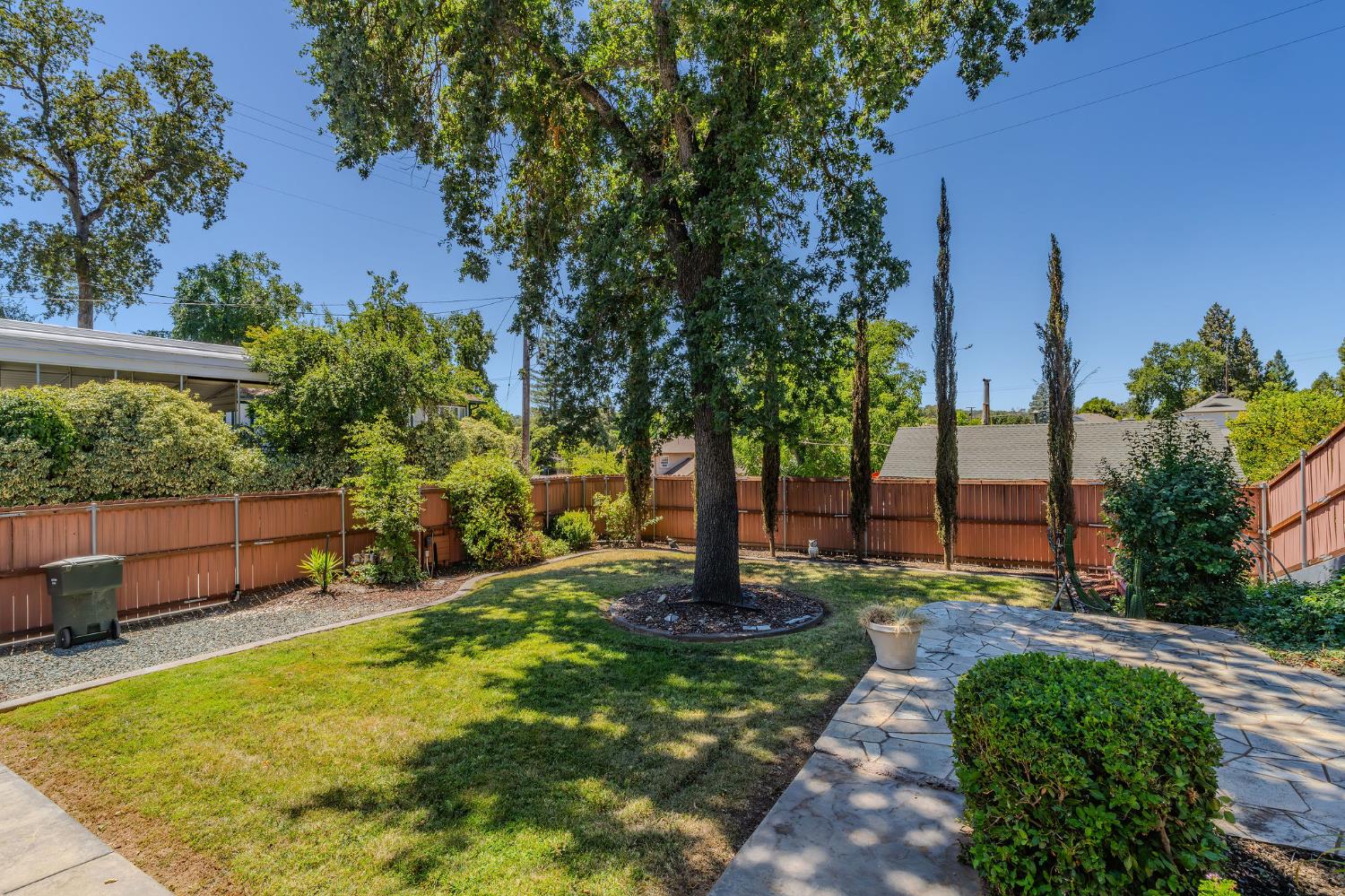 315 Bright Avenue