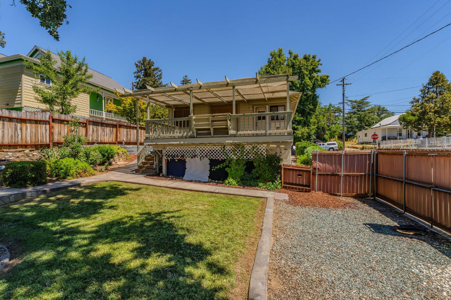 315 Bright Avenue
