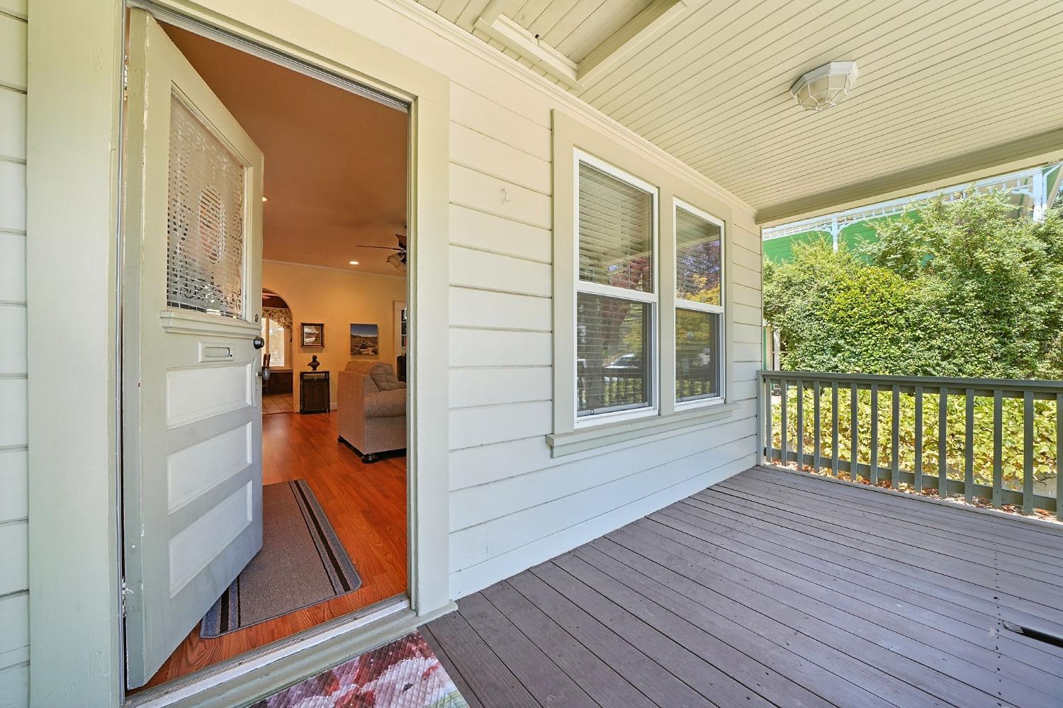 315 Bright Avenue