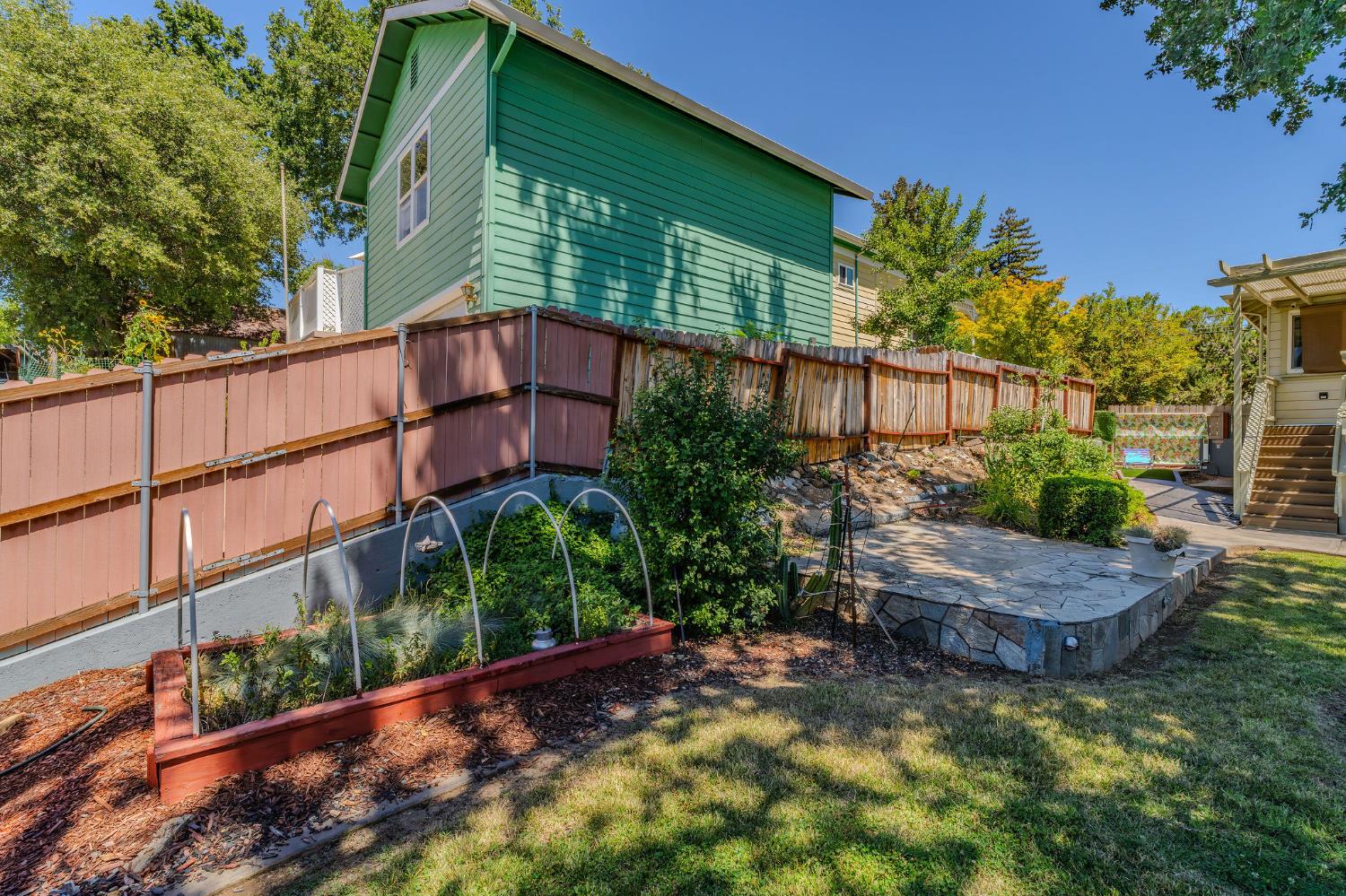 315 Bright Avenue