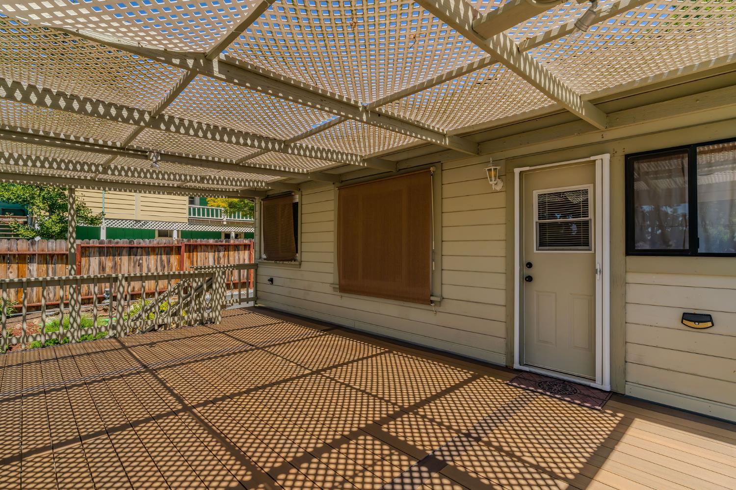 315 Bright Avenue