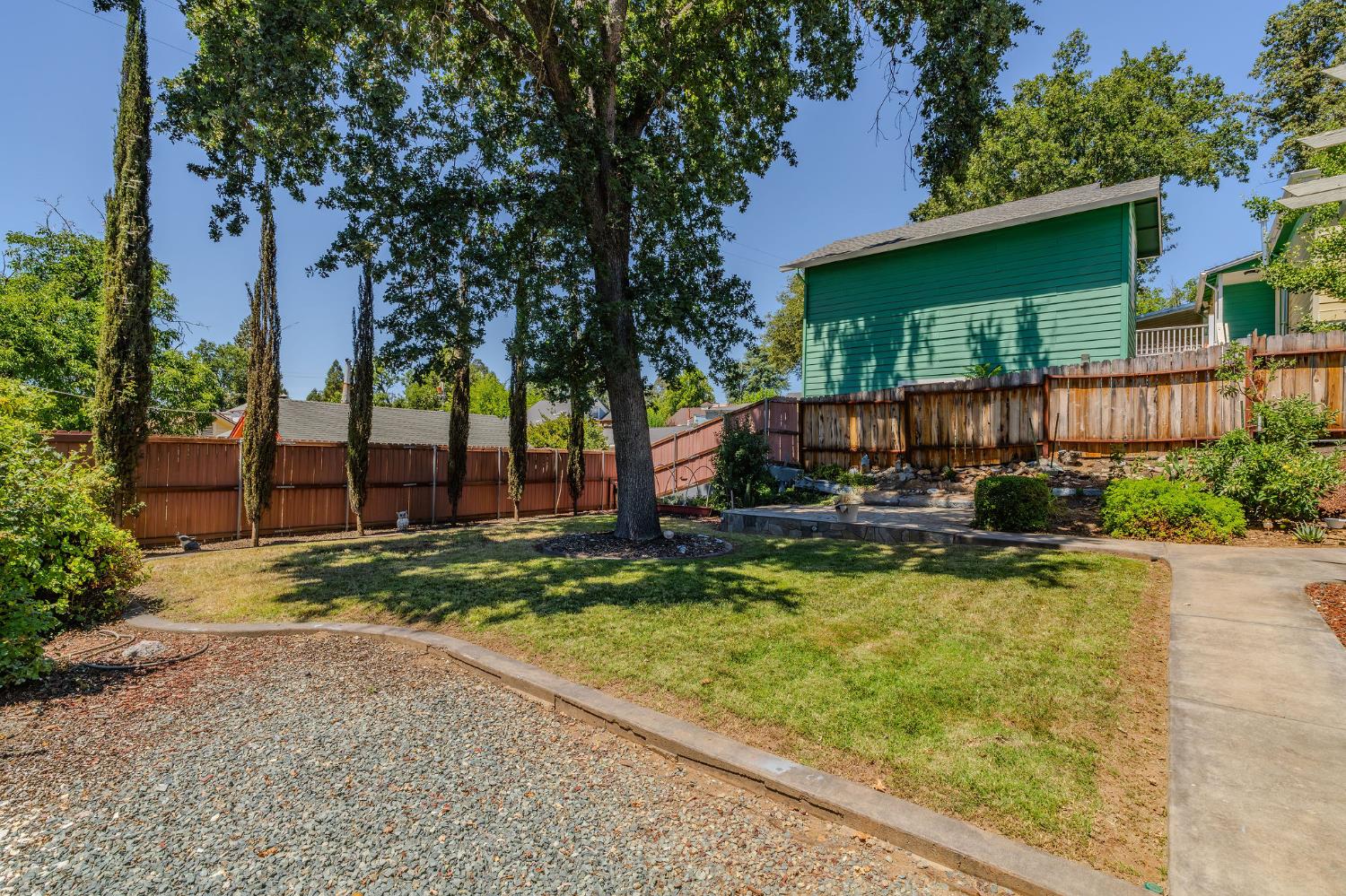 315 Bright Avenue