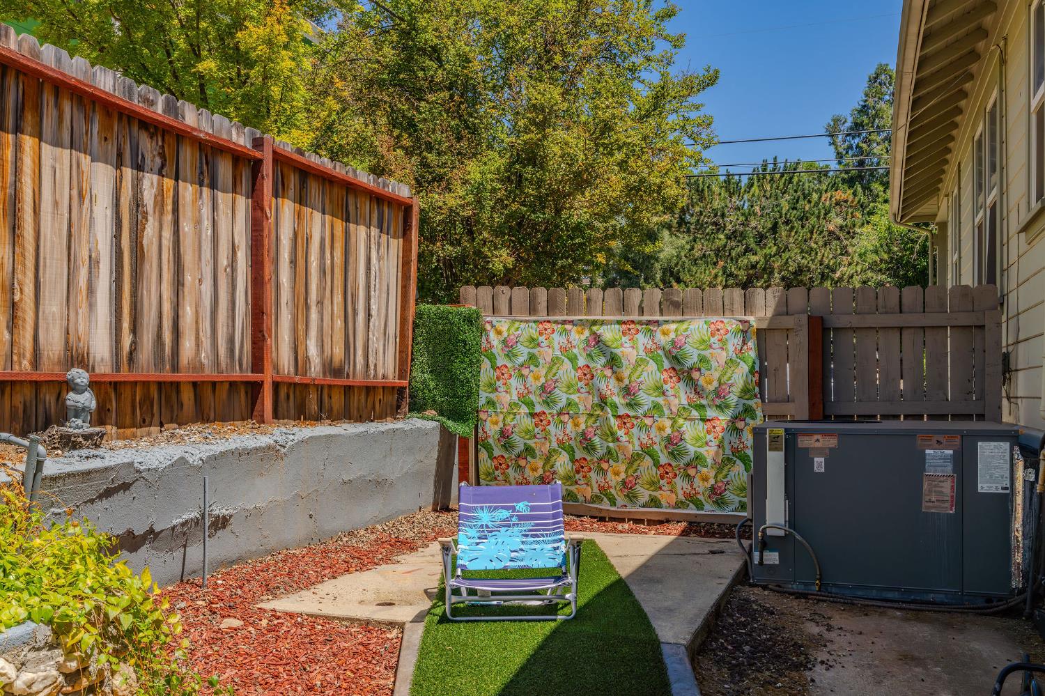 315 Bright Avenue
