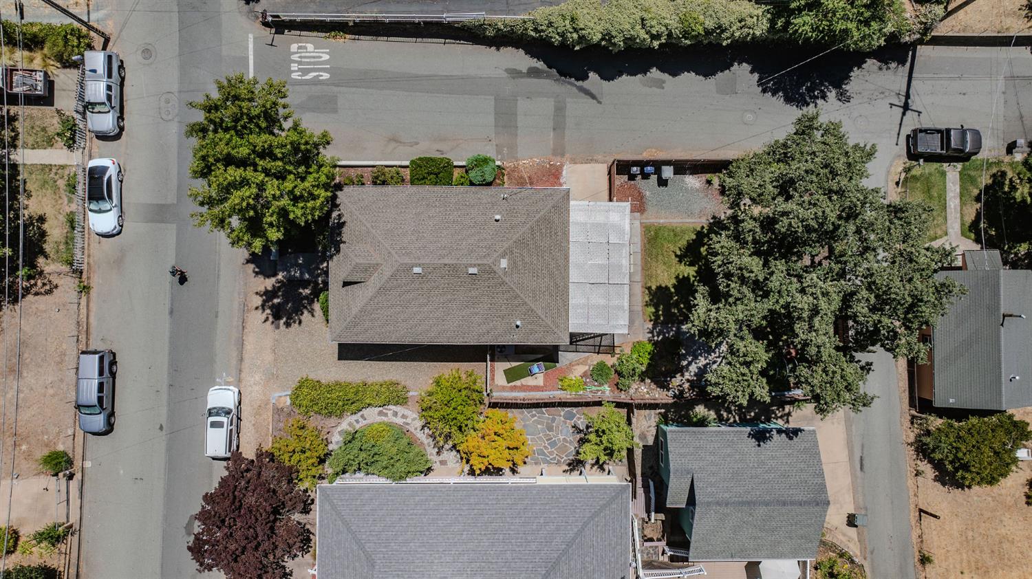 315 Bright Avenue