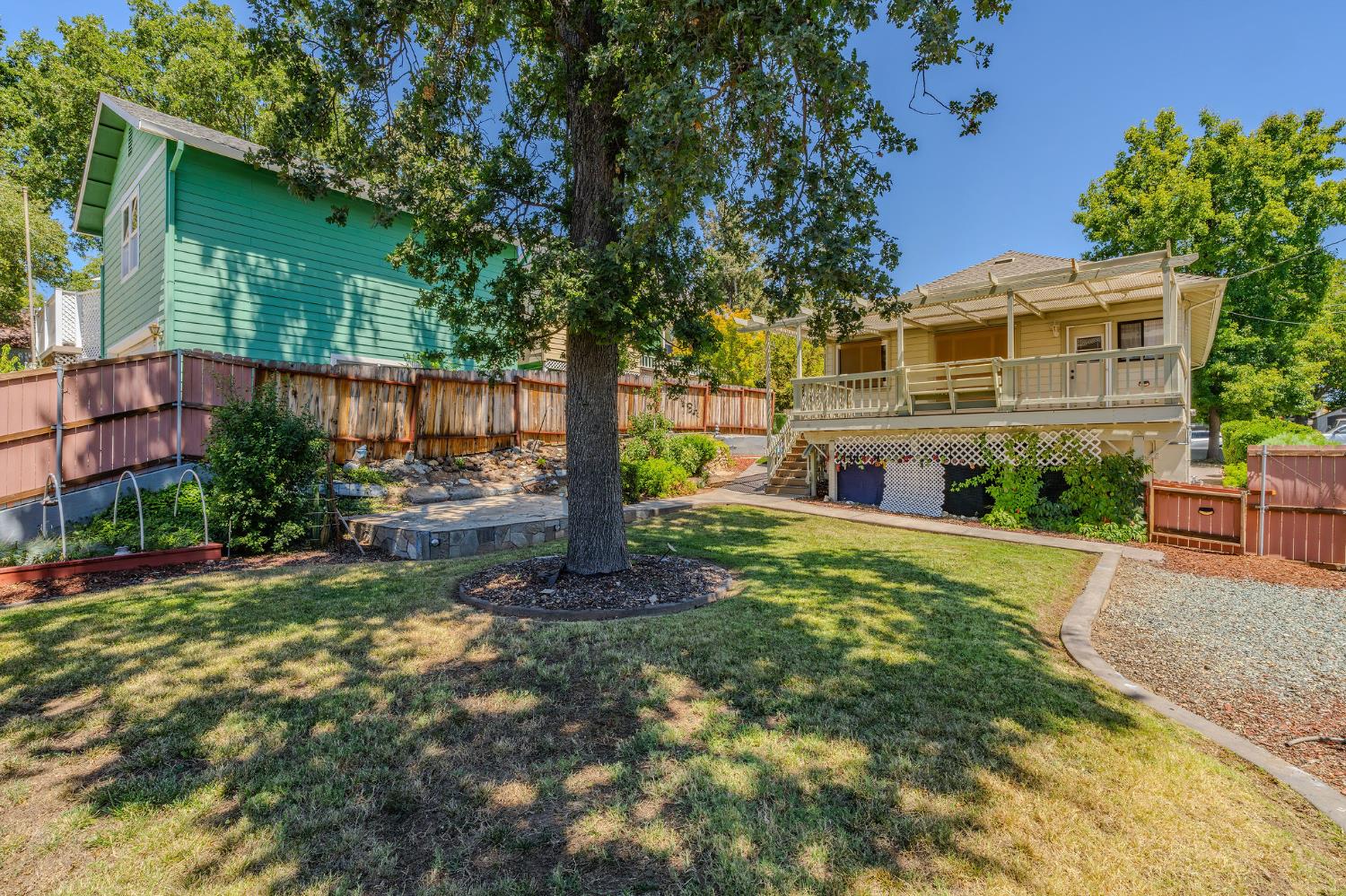 315 Bright Avenue