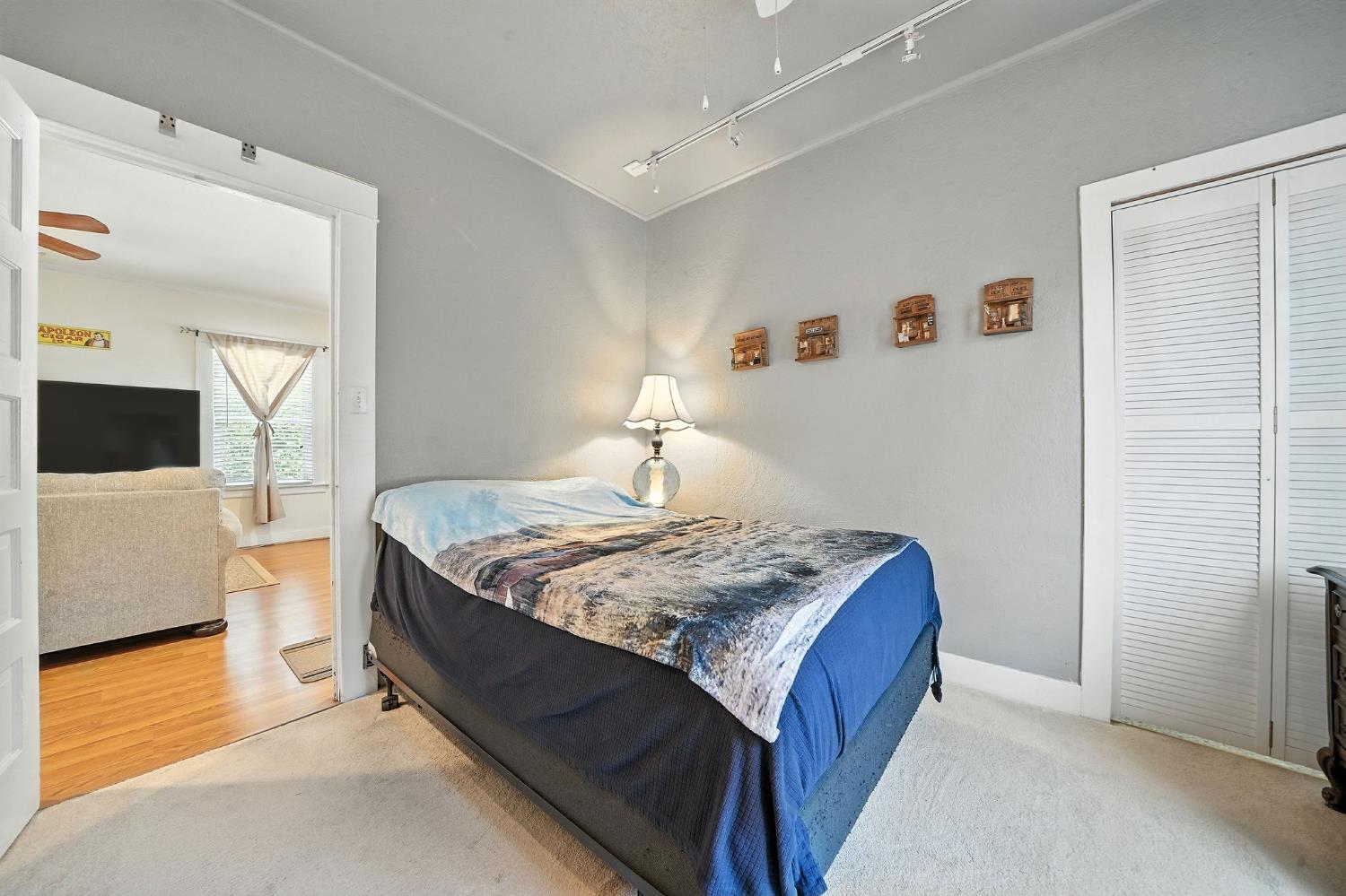 315 Bright Avenue