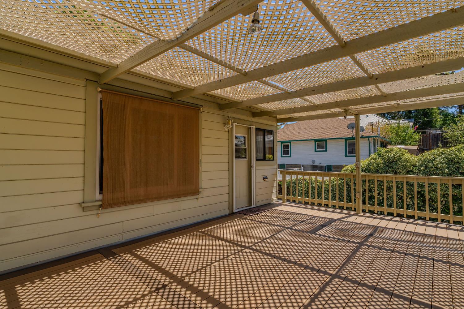 315 Bright Avenue