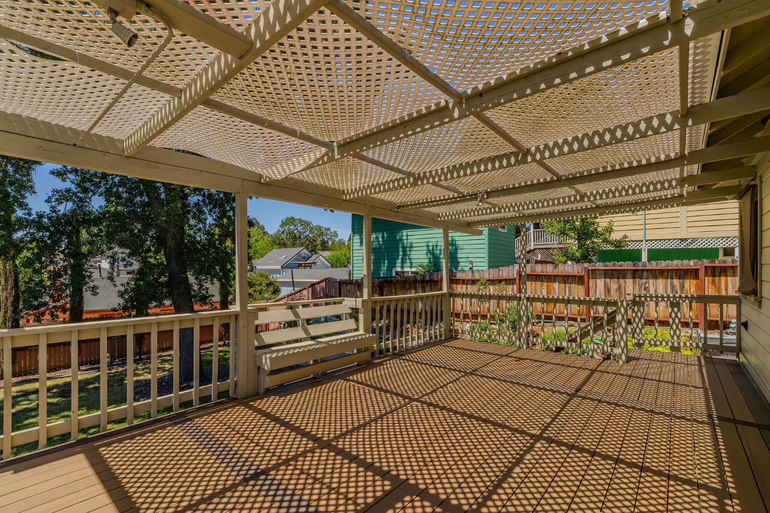 315 Bright Avenue