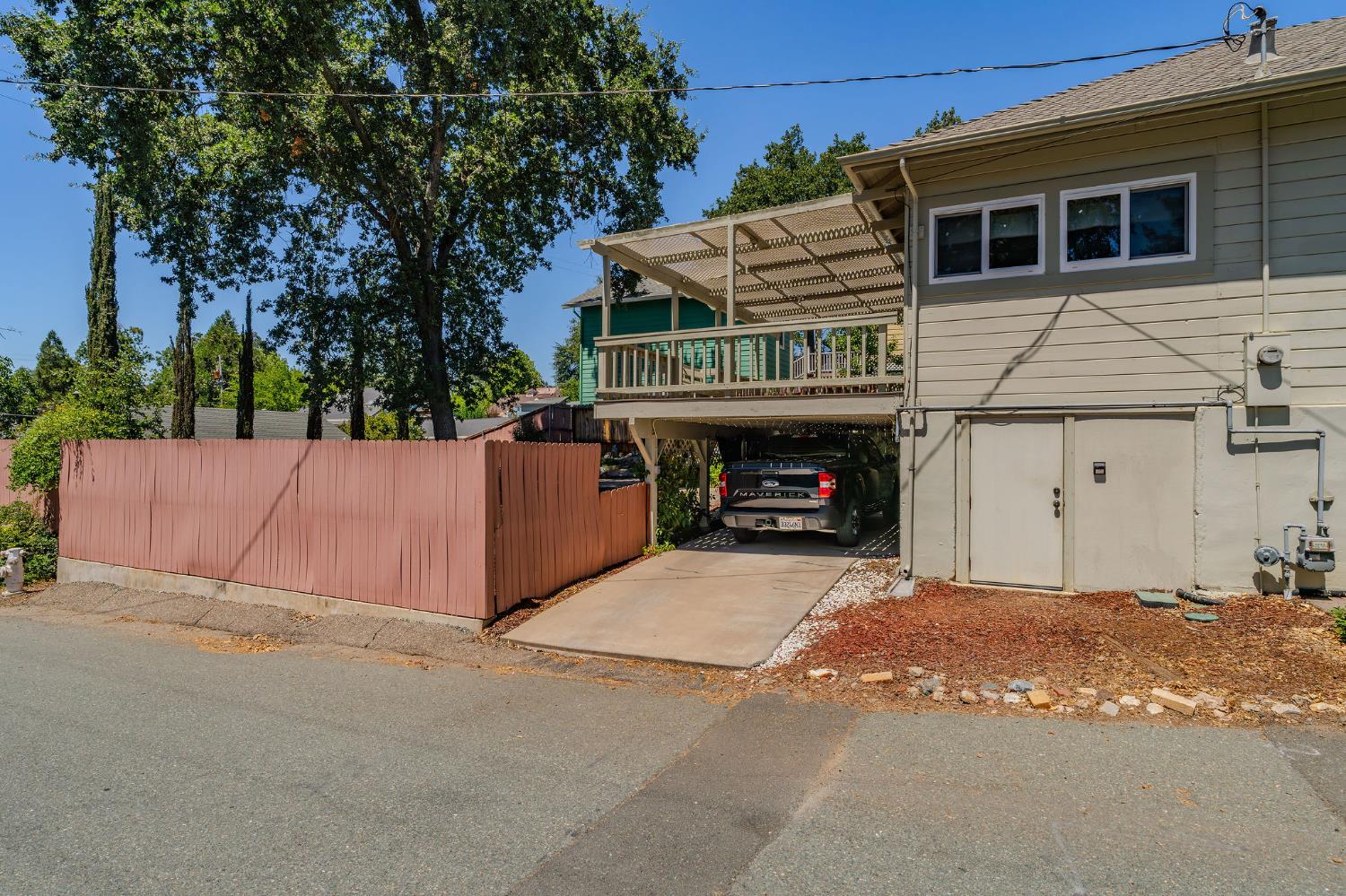 315 Bright Avenue