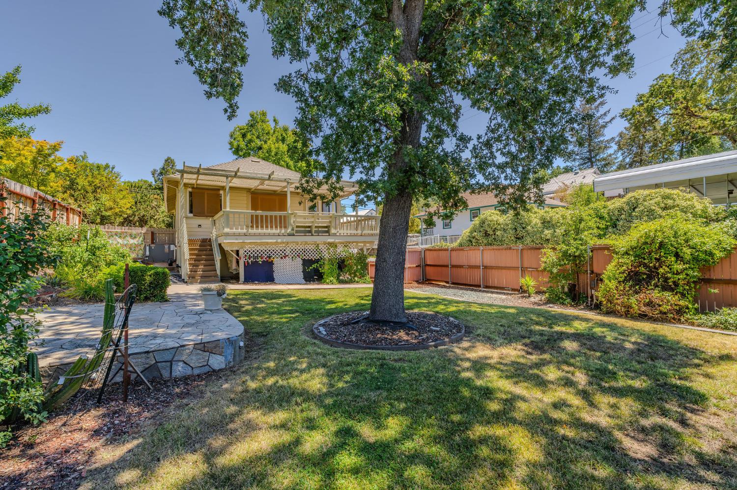 315 Bright Avenue