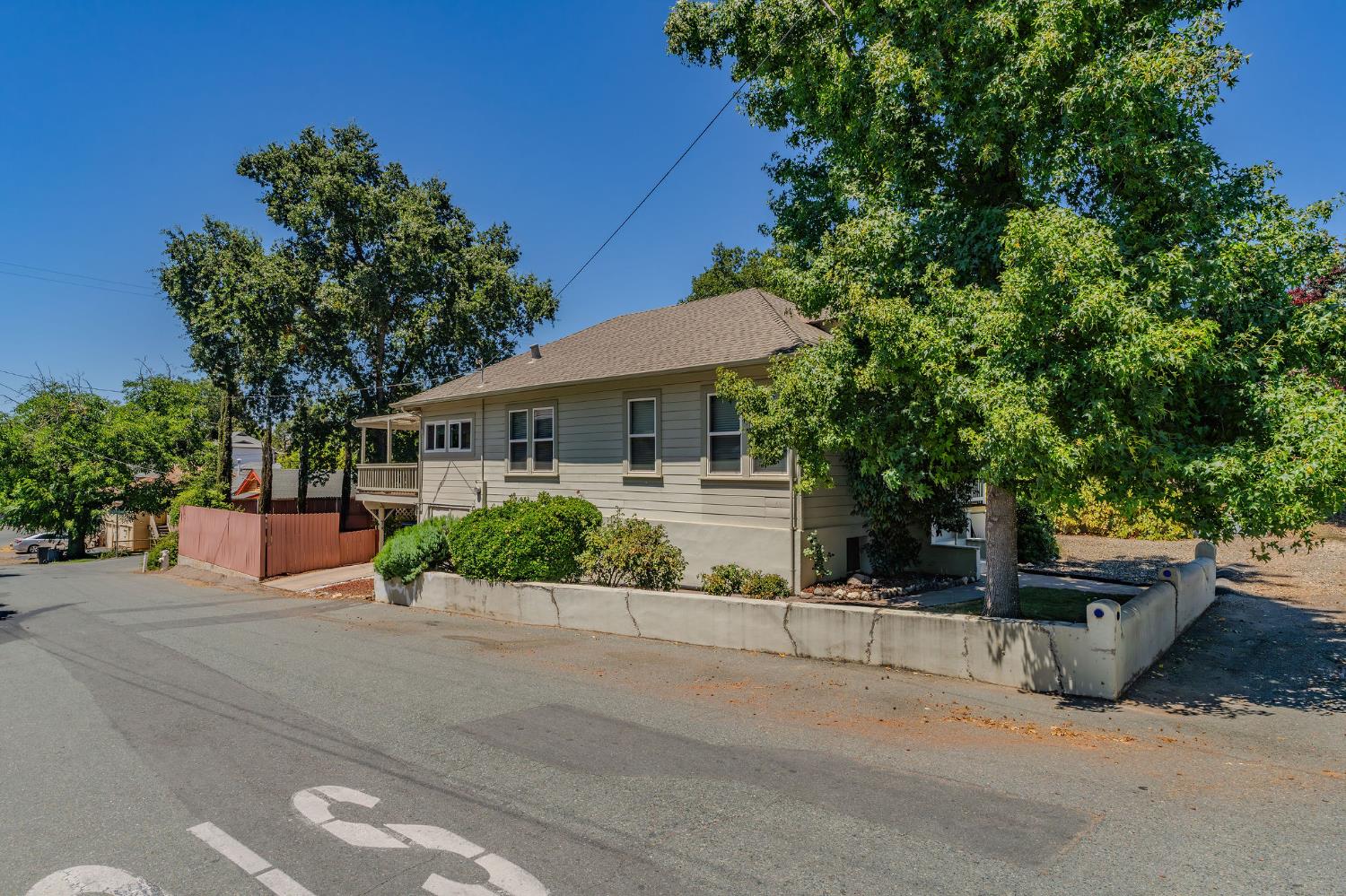315 Bright Avenue