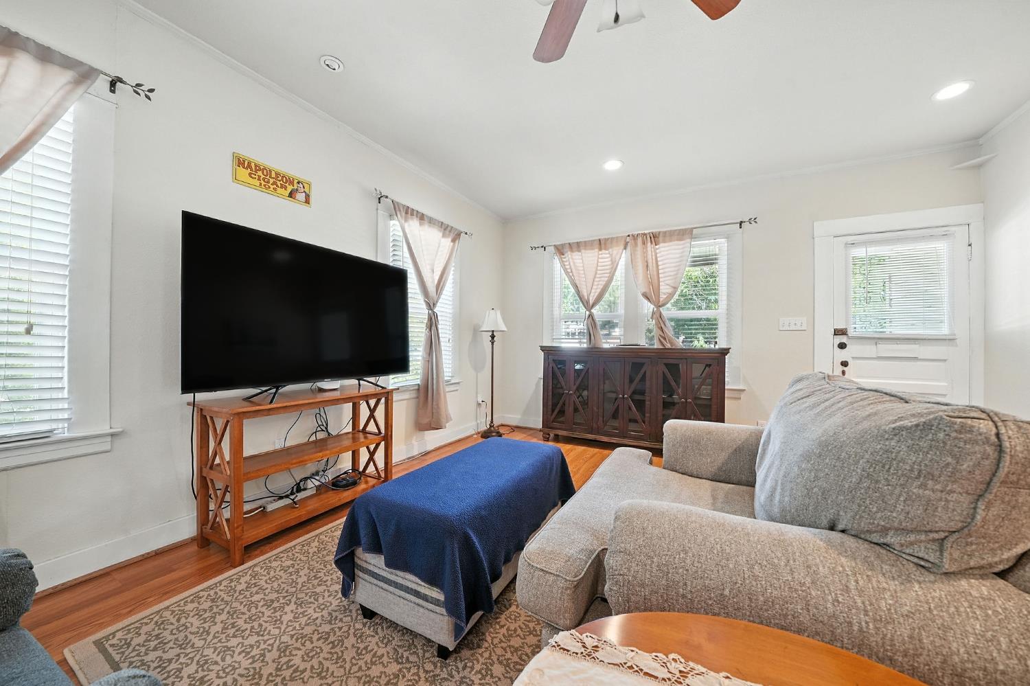 315 Bright Avenue