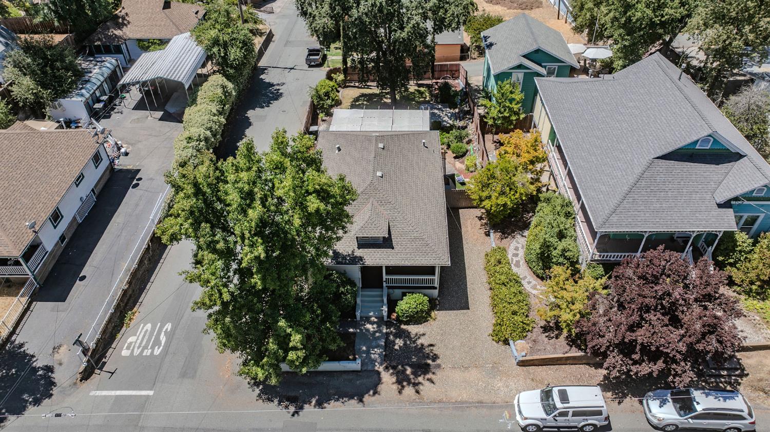 315 Bright Avenue
