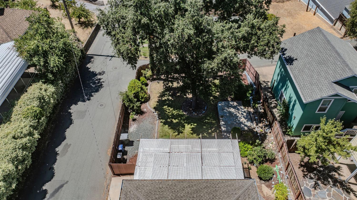 315 Bright Avenue