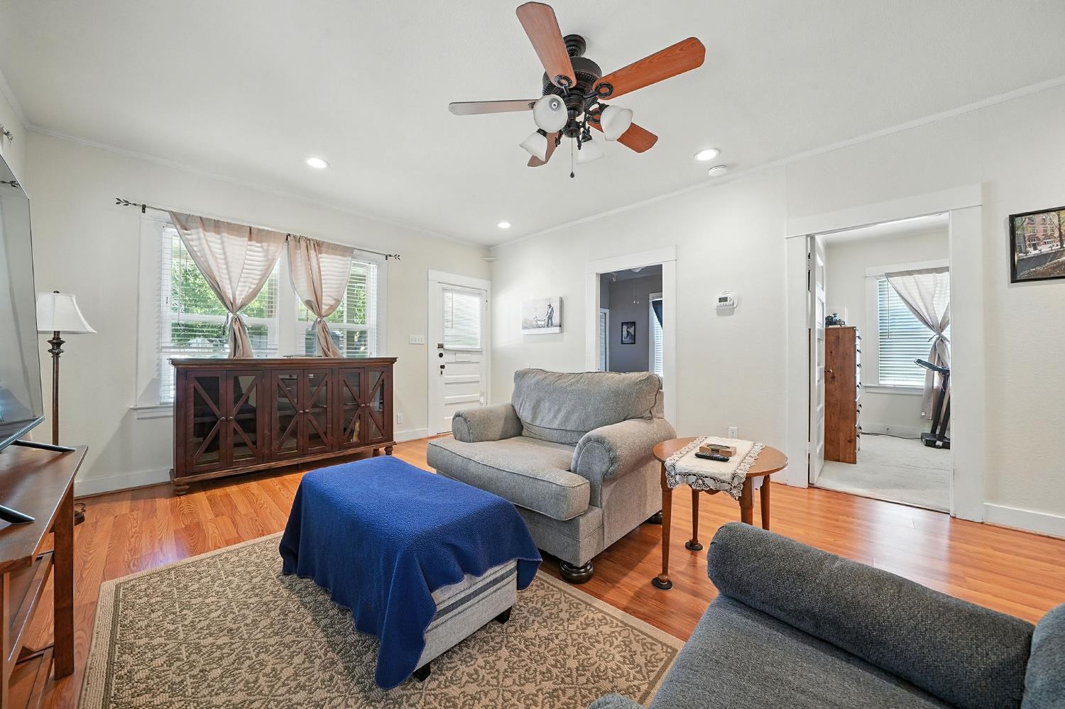 315 Bright Avenue
