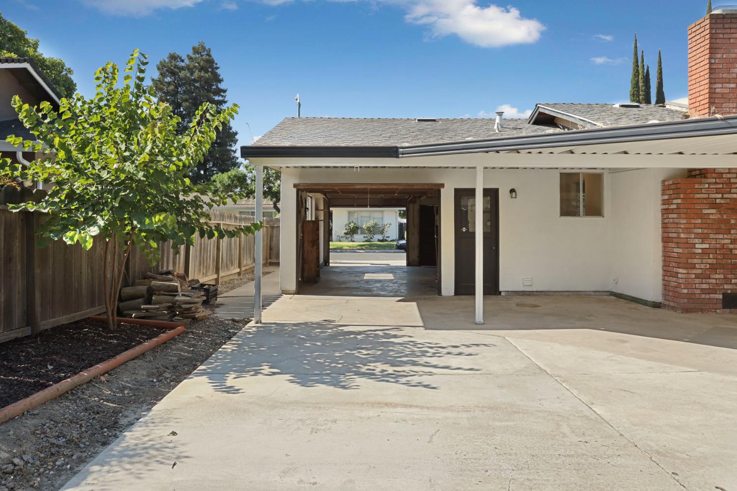 2809 Harvest Road