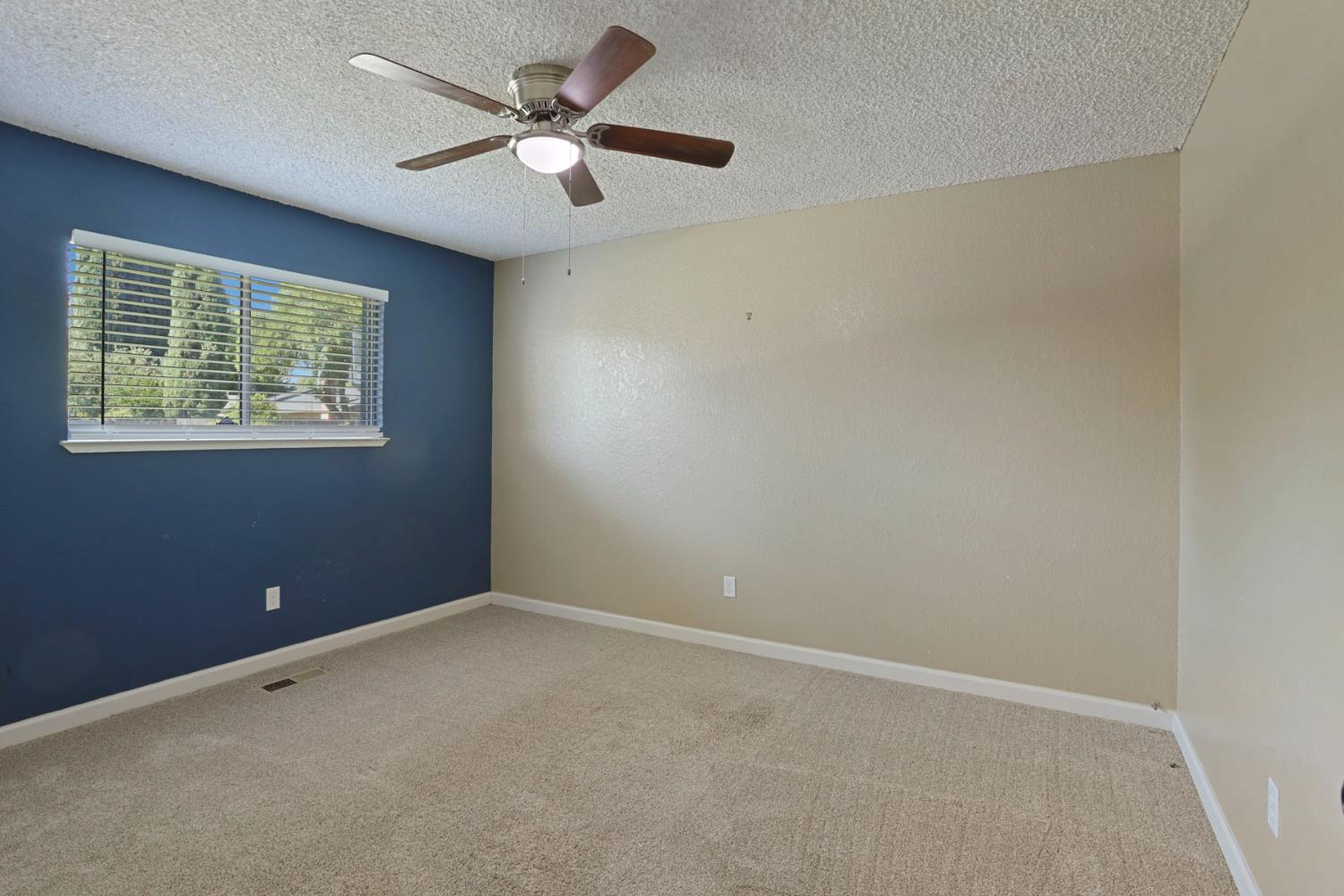 2809 Harvest Road