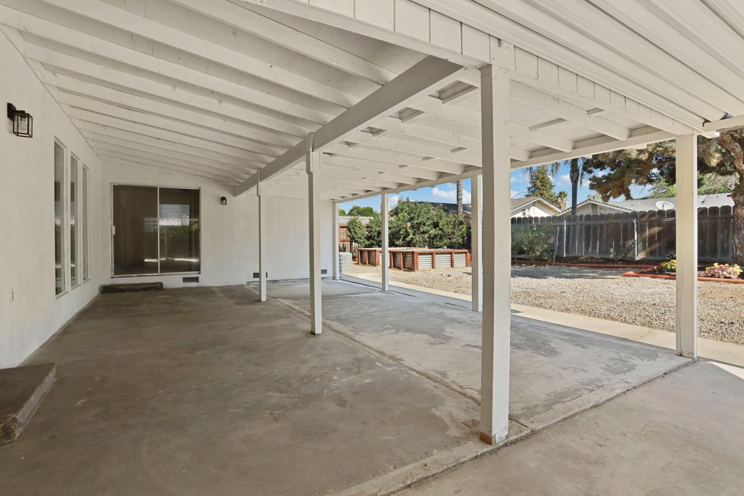 2809 Harvest Road