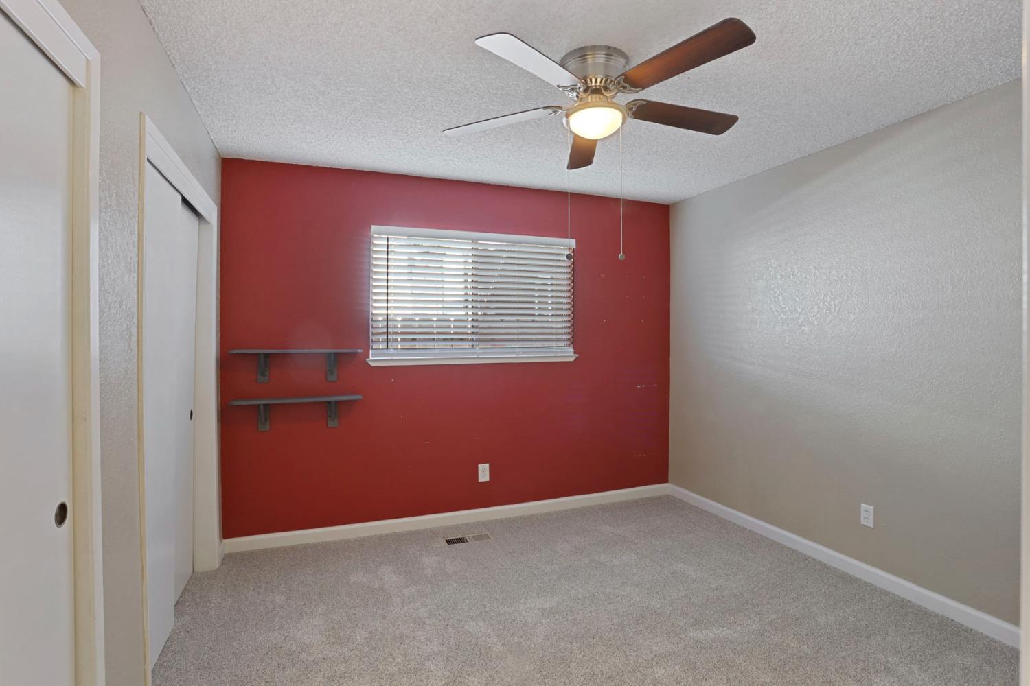 2809 Harvest Road