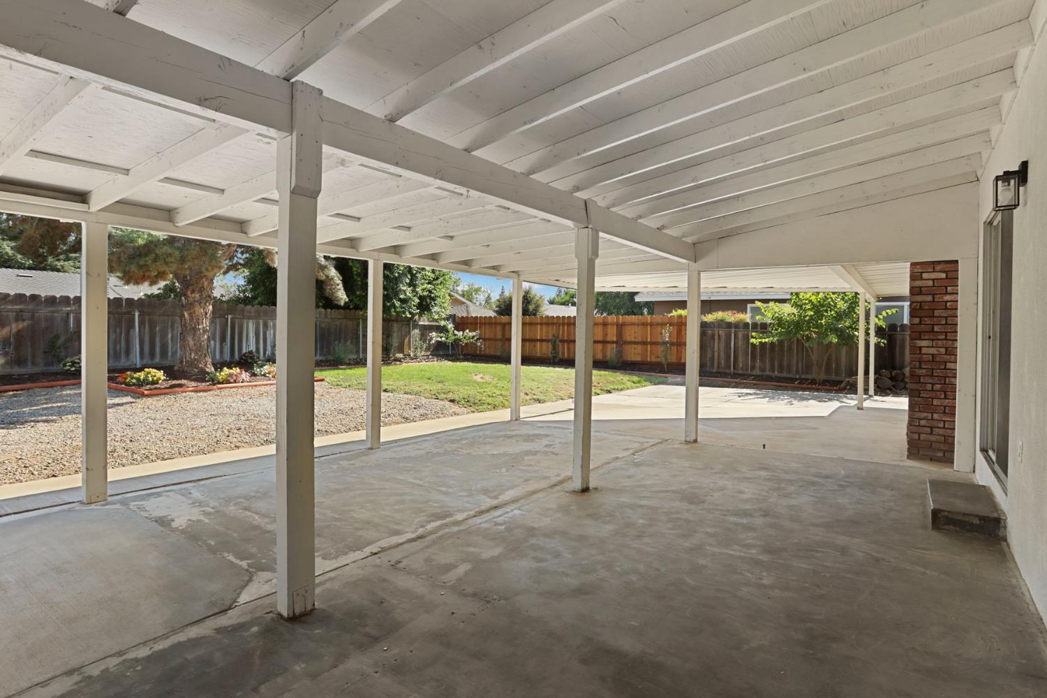 2809 Harvest Road