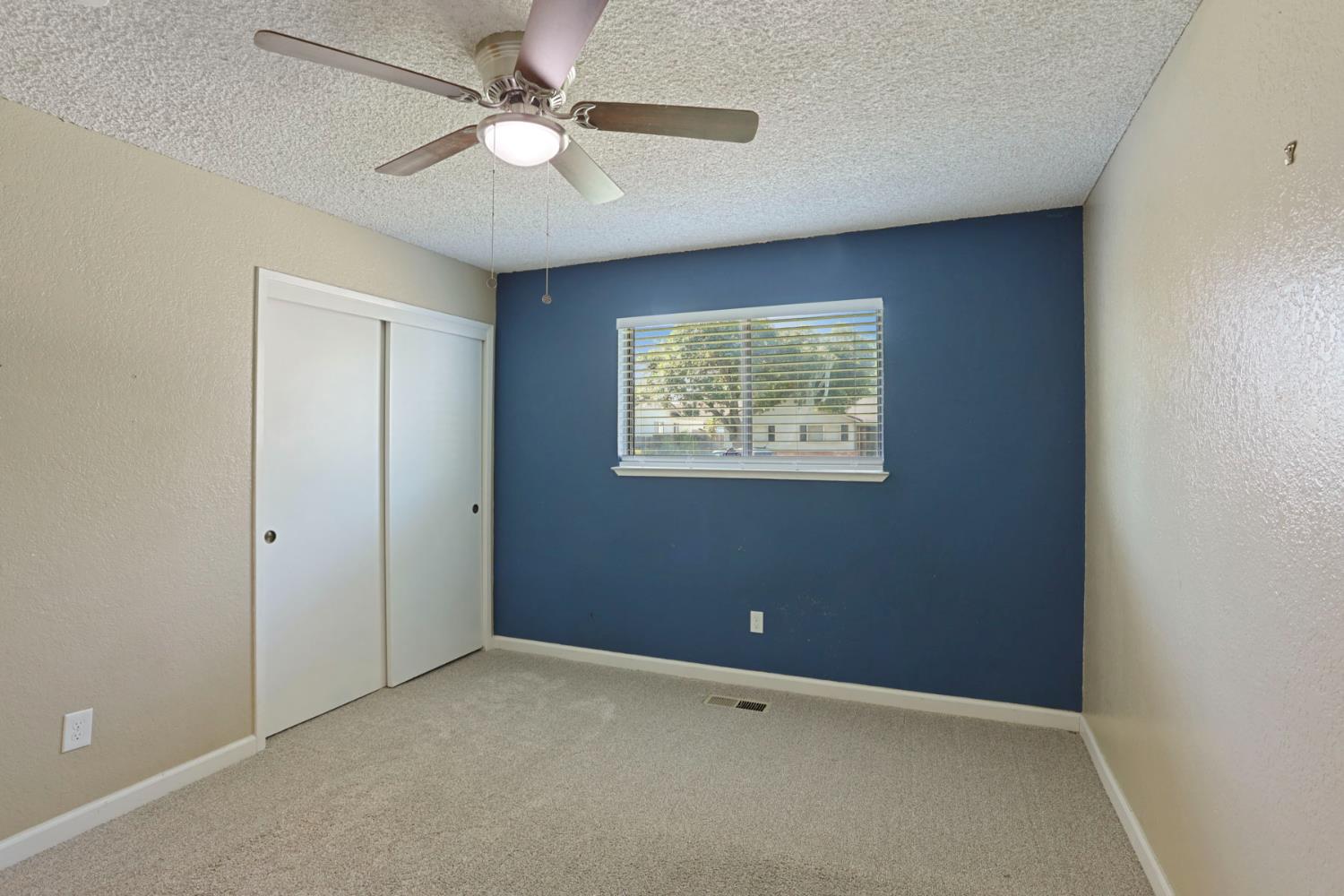 2809 Harvest Road