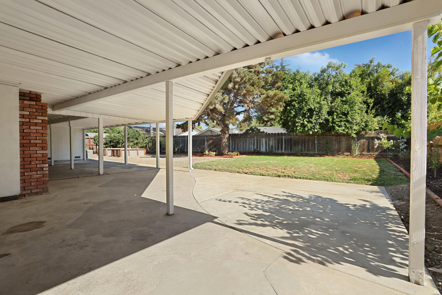 2809 Harvest Road