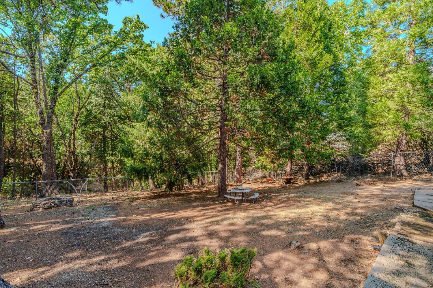 26019 Ridge Drive