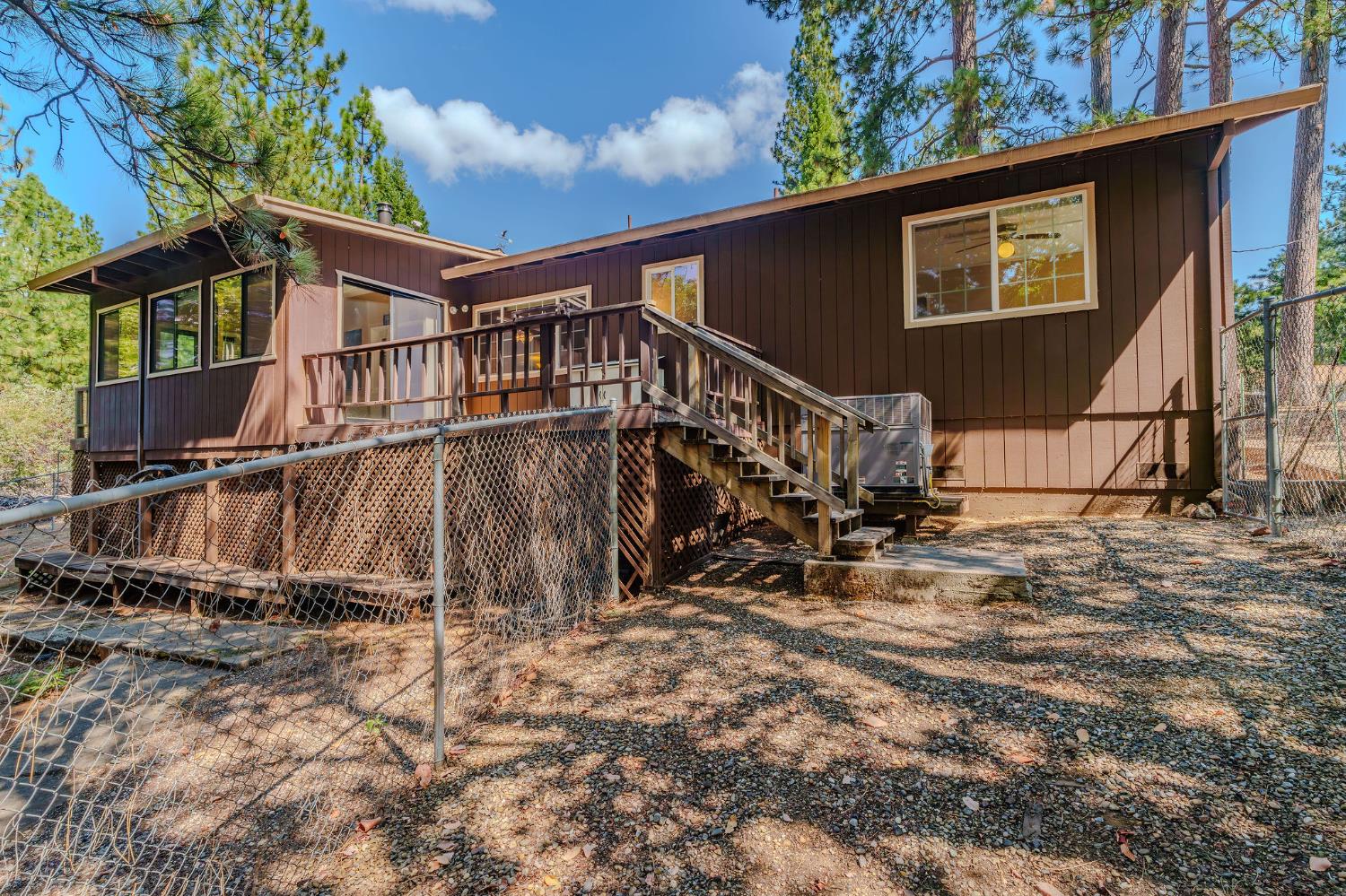 26019 Ridge Drive