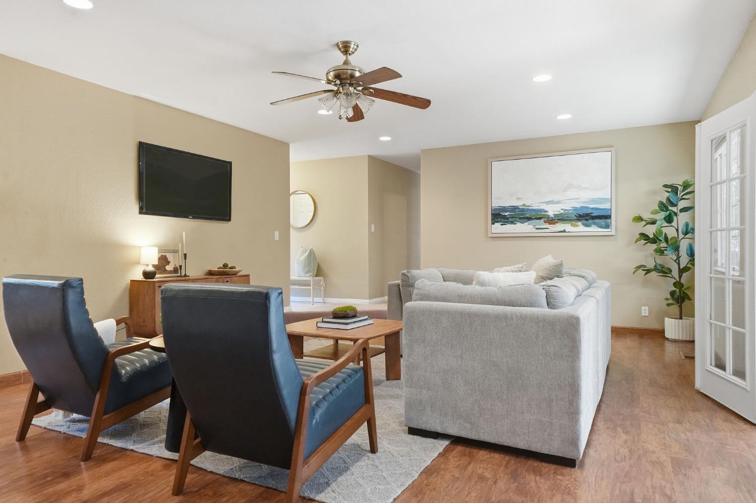 26019 Ridge Drive