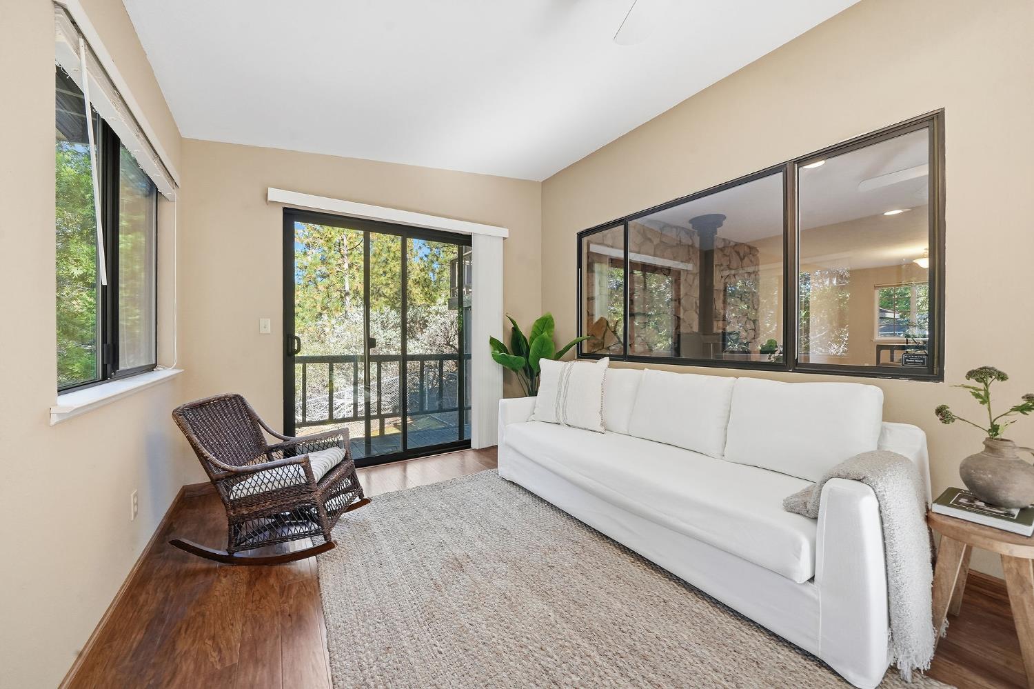 26019 Ridge Drive