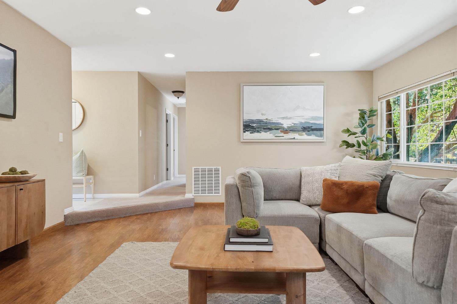 26019 Ridge Drive