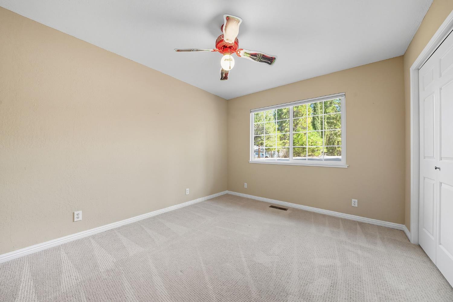26019 Ridge Drive