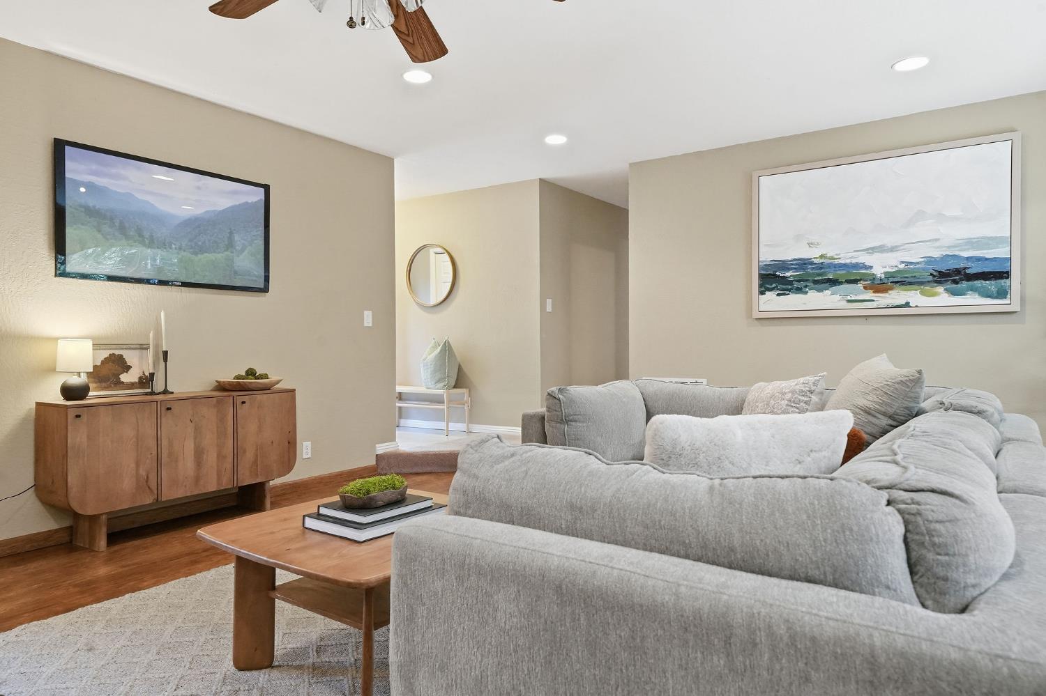 26019 Ridge Drive