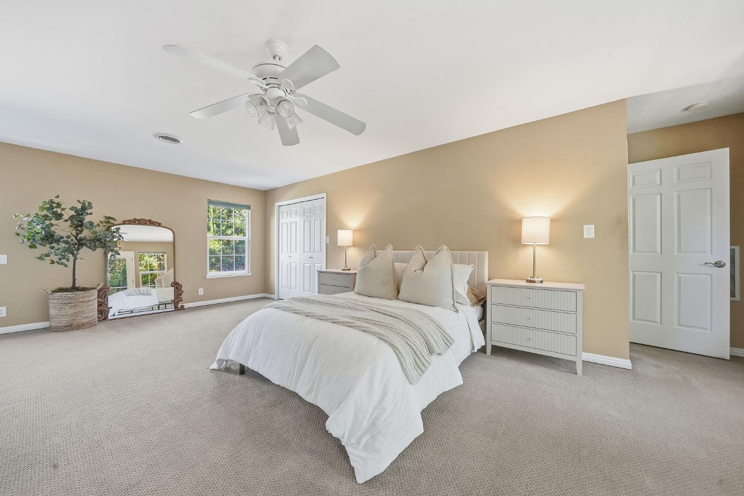 26019 Ridge Drive