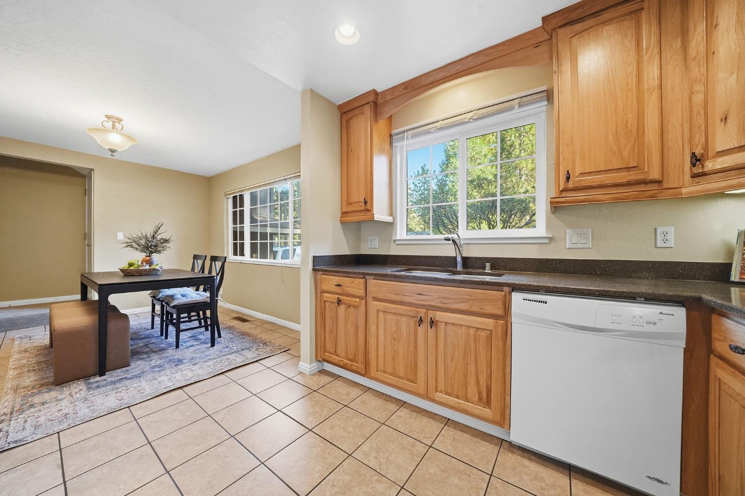26019 Ridge Drive