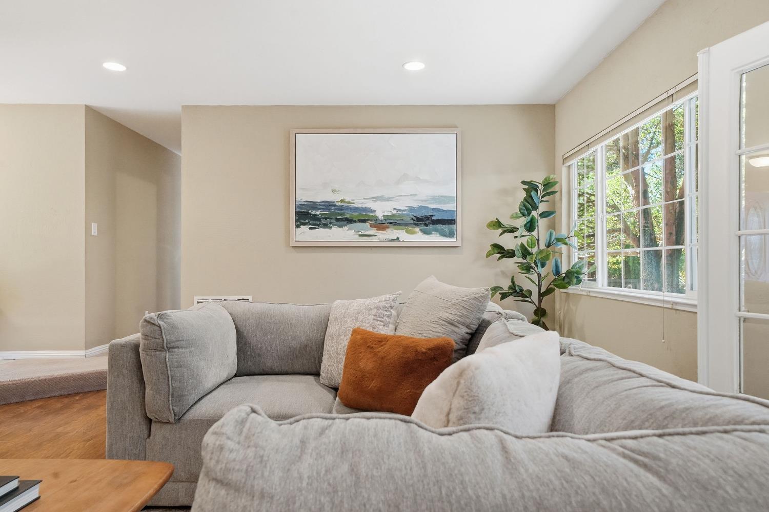 26019 Ridge Drive