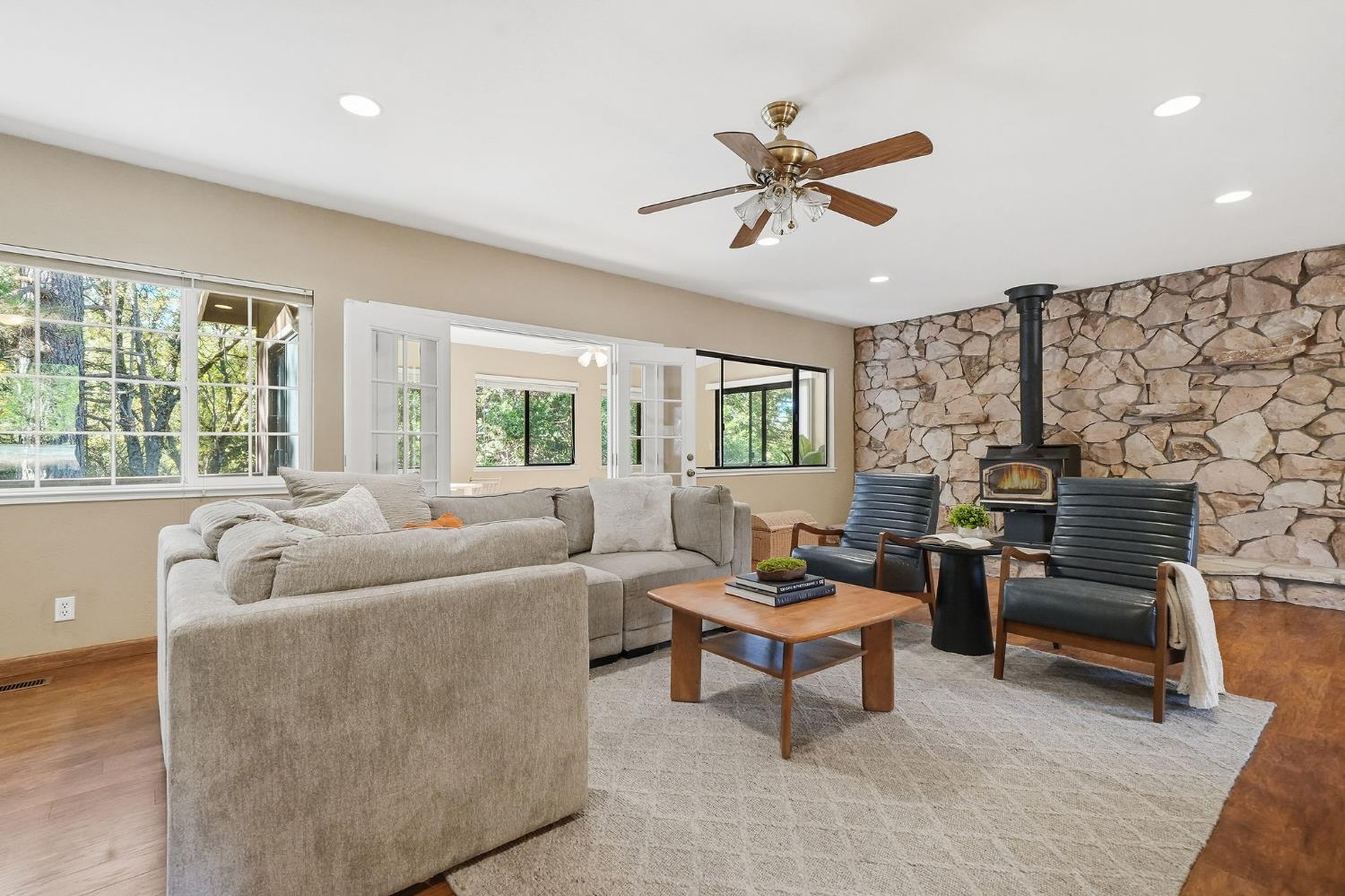 26019 Ridge Drive