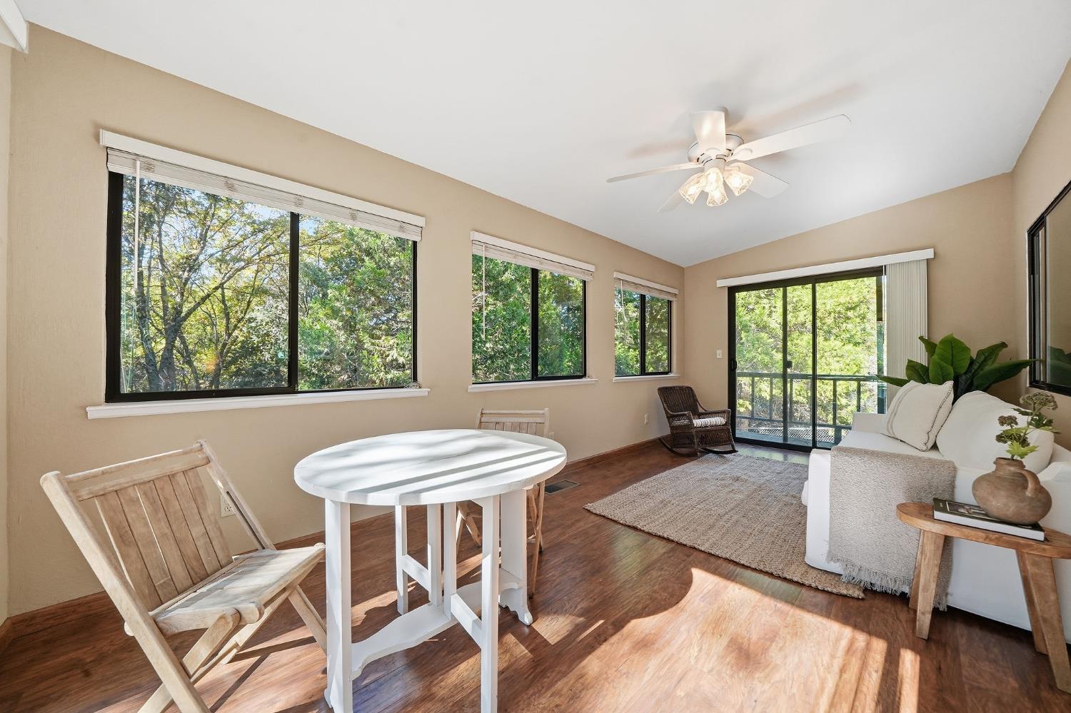 26019 Ridge Drive