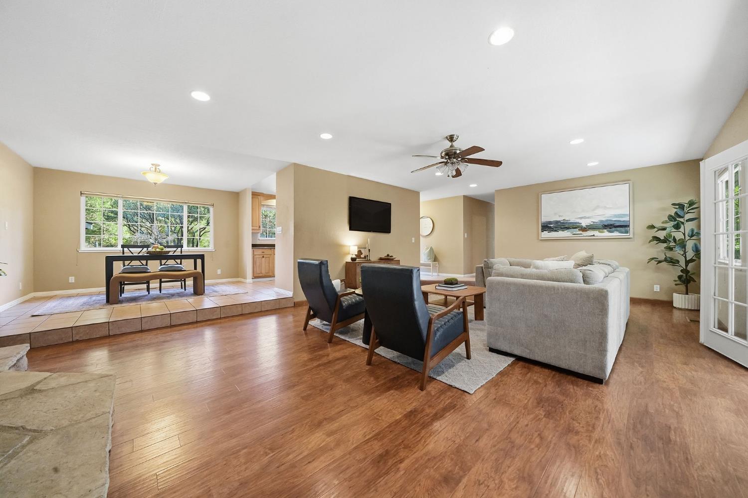 26019 Ridge Drive