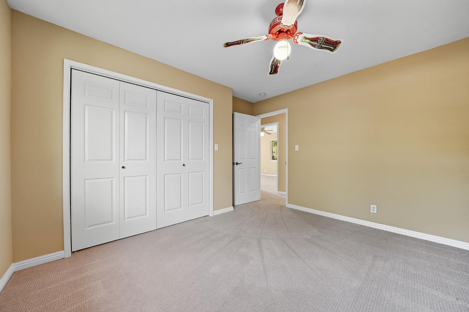 26019 Ridge Drive